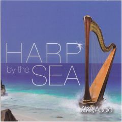 Harp by the Sea