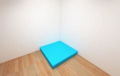 Floor Cushions by Rompa® - Floor Mat 1 - 115x115x15cm