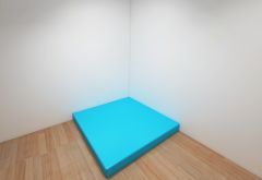 Floor Cushions by Rompa® - Floor Mat 2 - 145x145x15cm