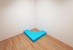 Floor Cushions by Rompa® - Floor Mat 3 - 115x115x15cm