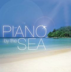 Piano by the Sea