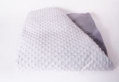 Weighted Blanket - 5Kg