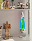 Neo Lava Lamp - Table