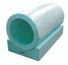 Roller Tunnel by Rompa®