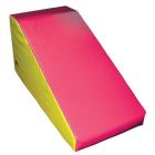 Low Wedge by Rompa®