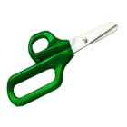 Long-Loop Scissors - Left Hand