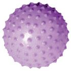 Knobbly Ball