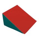 Foam Wedges by Rompa® - Large