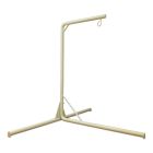 Leaf Chair Stand