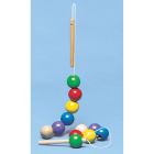 String Threader