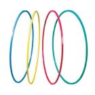 PVC Hoop