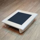 Mini Rocking Board