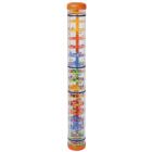 Spectacular Rainstick