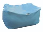 Musical Positioning Cushion by Rompa®