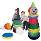 Klonko The Clown® by Rompa®