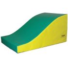 Curvy Wedge by Rompa®