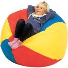 Bean Bag by Rompa® - Midi