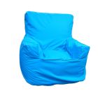Squashy Seat by Rompa®