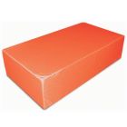 Seclusion Mattress by Rompa®