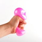 Water Wiggly