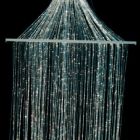 Fibre Optic Comb