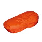 Supa Squashy Sofa by Rompa®