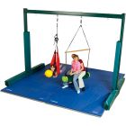 Suspension System