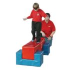 Pontoon by Rompa® - Square