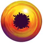 Magnetic Effect Wheel - Sun