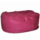 Positioner by Rompa® - Faux Suede