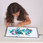 LED Light Panel