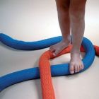 Sand Snake