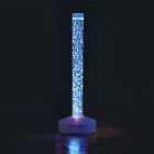 Relaxer Bubble Tube by Rompa®