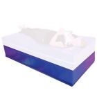 Water Mattress Platform - Double