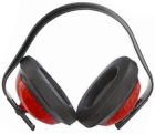 Ear Defenders