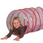 Fun Tunnel