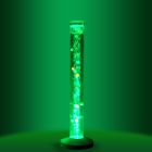 Ball-Bubble Tube by Rompa®