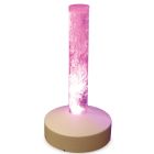 Midi Bubble Tube by Rompa®