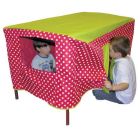 Table Tent
