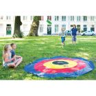 Target Play