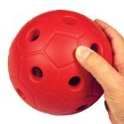 Bell Ball