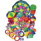 Deluxe Activity Kit