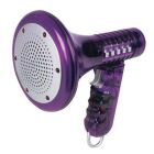 Voice Changer