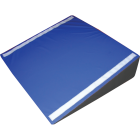 Pos-Pod Squashy Wedge - Low 100 x 100 x 15cm