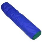 Pos-Pod Squashy Roll - 20cm diameter