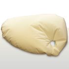 Sensory Cuddle by Rompa®