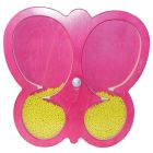 Butterfly Panel