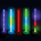 Rompa® Waterless Rainbow Tube - 1.57 metre
