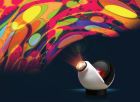 Aura Projector Saver Pack