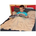 Sleep Tight Weighted Blanket-Extra Large